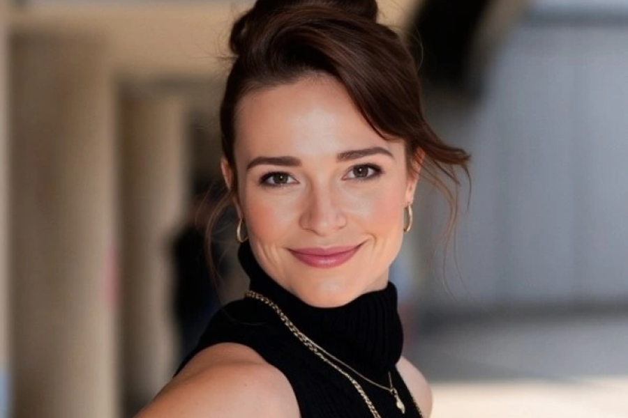 Dr. Laura Weis